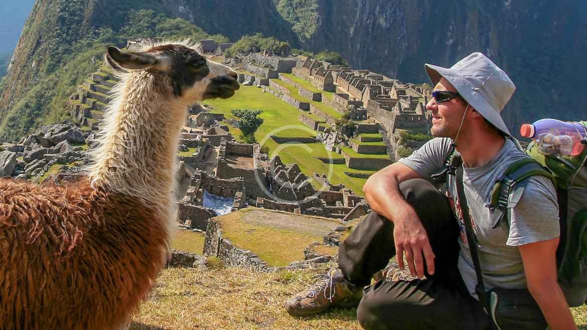 Machu Picchu Tours